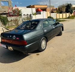 تويوتا كراون